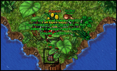 3sni4GI.jpg