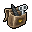 b87ERIZ.gif
