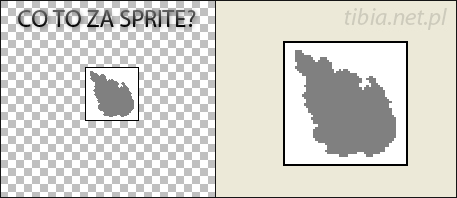 WNTfGBe.png