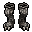 Mhuevgr.gif