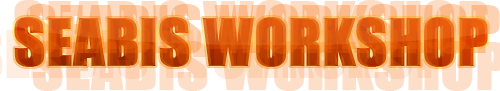 SEABISWORKSHOP.png