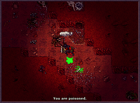 WABXj2J.png
