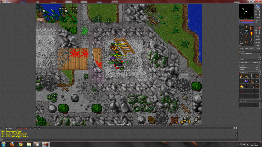 edc282581ea47de4.png