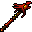wandofdragonbreath.gif