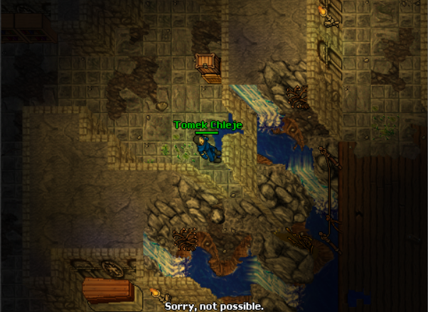dINXqie.png