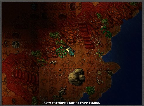 last_pyre3.png