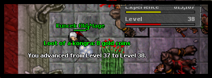7ff2ce5efceaabe3.png