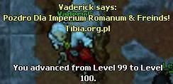 Level100.jpg
