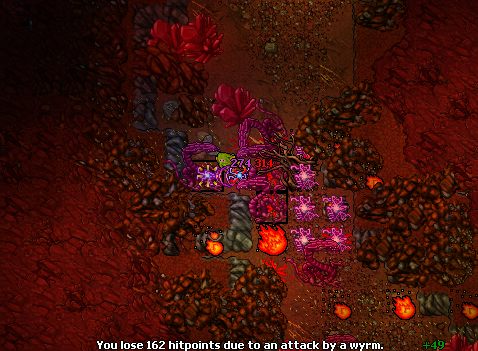 wyrmscity2.png