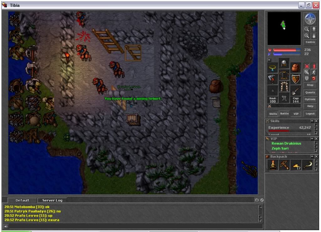 screen00077.jpg