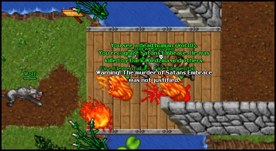 ioW5sri.jpg