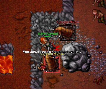 TAIfwtI.png