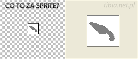 RMtJ6w8.png