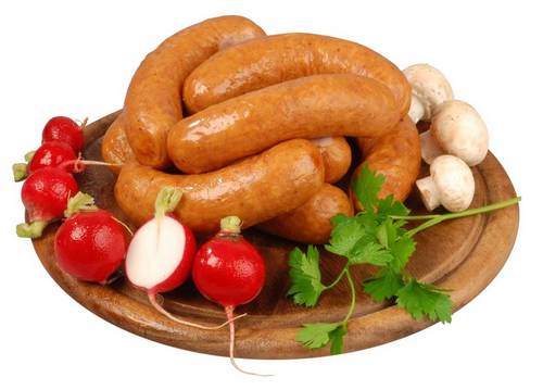 Kielbasa-slaska-36126-big.jpg