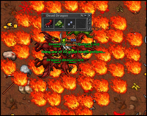 8KuL3xs.jpg