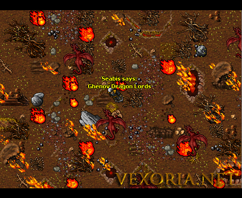 ghenovdle.png