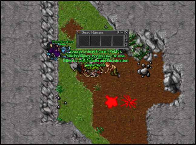 hitxo0g.jpg
