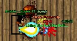 arena-1.jpg
