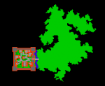 cda14d010e1a07ccm.png