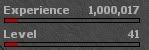 1mln.jpg