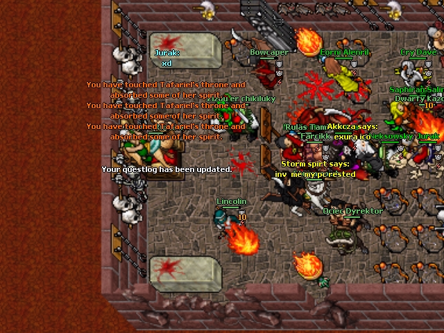 uEuLjfu.jpg