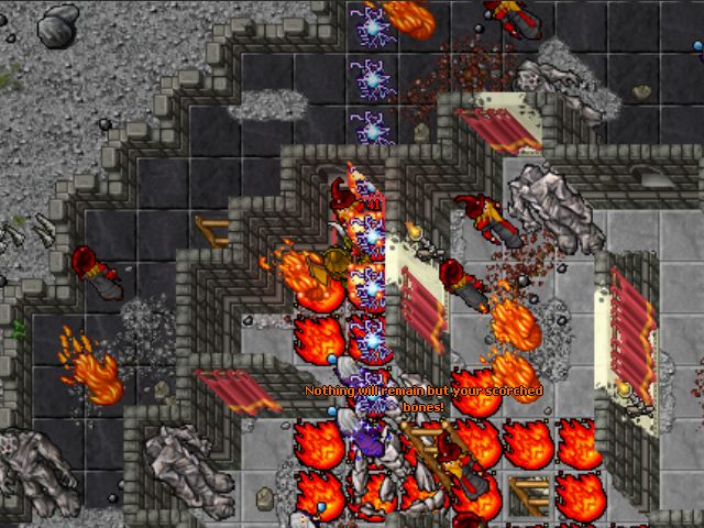 vi2.png