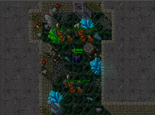 0EaucFN.png