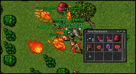 F2NhYm1.jpg