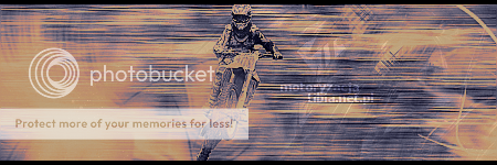 motoryzacja.png