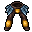 NOcYZLh.png