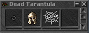 hideloot-1.png