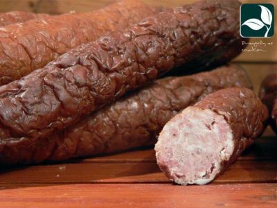 2260_kielbasa-wiejska-wieprzowa_0_2.jpg