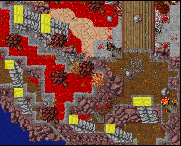 zEXJ97D.png