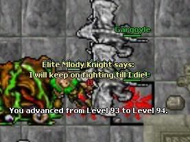 94x2.jpg