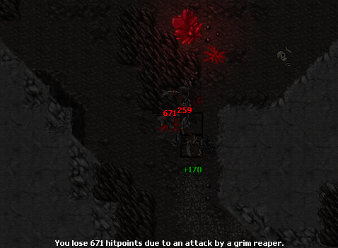 girmyihelle2.png