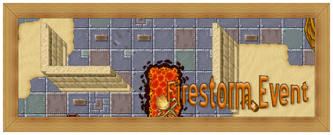 FIRESTORMGOTOWE.png