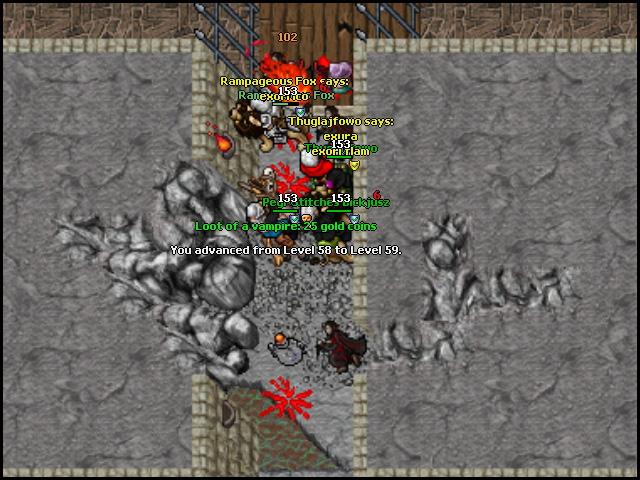 N5dDHEi.jpg