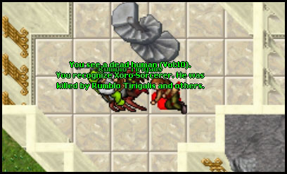 C6vQmhU.jpg