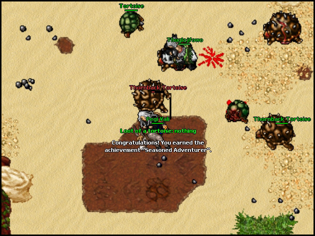 fpm1qdi.jpg