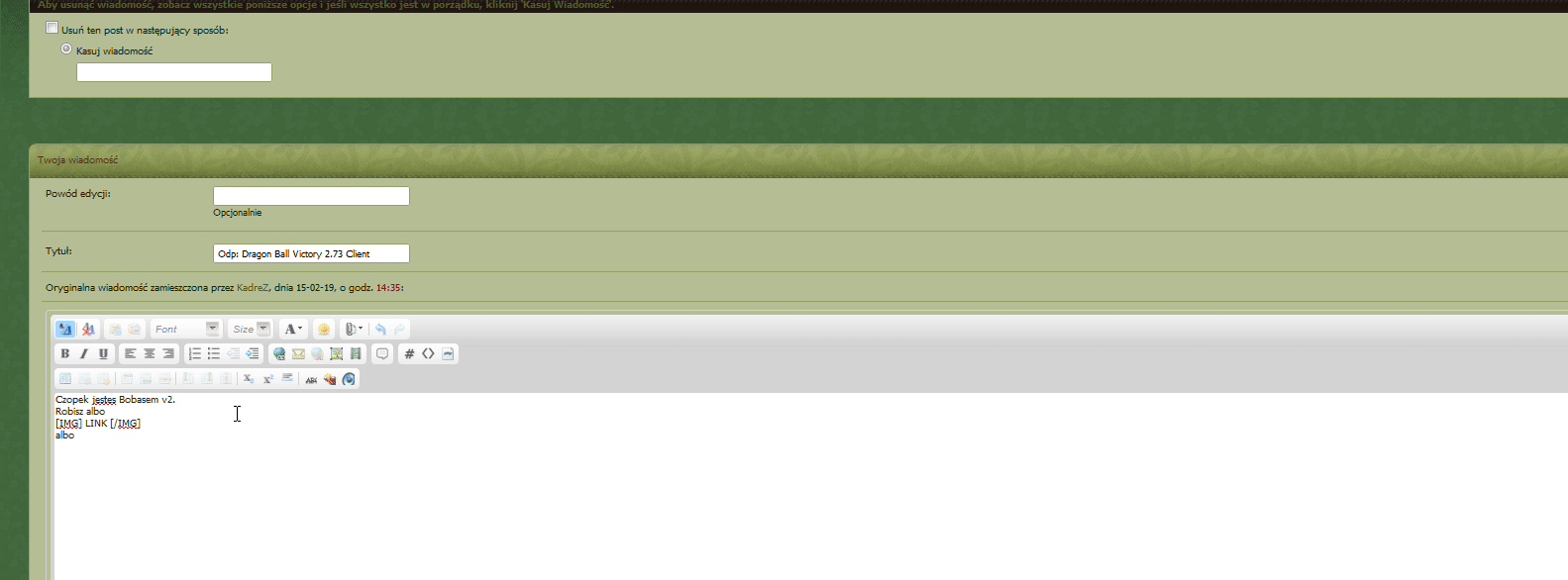 12AcW7c.gif
