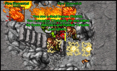 KZfVwFM.jpg