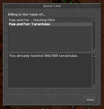 task.png