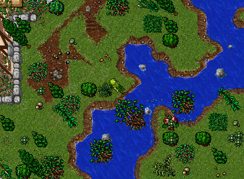 osceria11.png