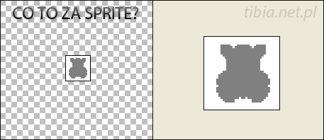 pScPzbC.png