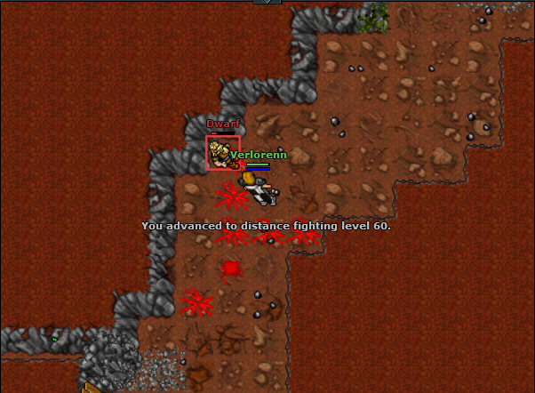 jGCrMLf.png
