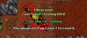cashmaker.jpg