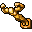 golden_warrior_trophy.gif