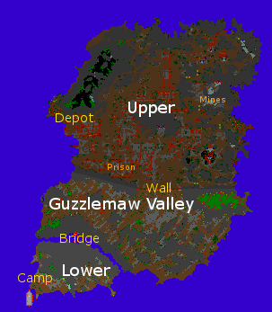 0492f10c15bea51f.png