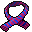 5febv0G.gif