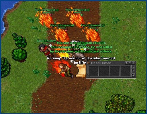vCKaqa0.jpg